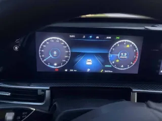 Chery Tiggo 7 Pro 2024; Chery Tiggo 7 Pro 2024; CHERY Tiggo 7 Pro Max 2024 Chery Tiggo 7 Pro, 2024 года, 110 лс, 26419 км еще Chery Tiggo 7 Pro, 2024 года, 110 лс, 26419 км еще транспортное средство CHERY Tiggo 7 Pro Max, VIN LVVDB21B2RD771790, год выпуска 2024
