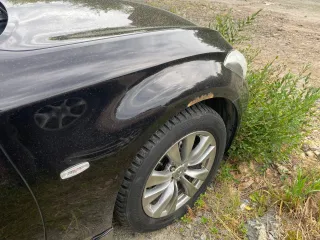 Infiniti M37 2011 Легковой автомобиль Infiniti M37 VIN JN1BBNY51U0570018, 2011 года выпуска