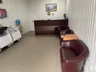 Земельный участок общей площадью 1924 +/- 15 кв.м с кадастровым номером 70:20:0000001:3716 расположен по адресу: Российская Федерация, Томская область, Городской округ город Стрежевой, город Стрежевой, ул. Коммунальная, участок 148. Категория: земли населенных пунктов, вид разрешенного…