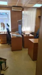 Нежилое помещение общей площадью 448,2 кв.м, кадастровый №77:01:0003035:2436, адрес: Российская Федерация, г.Москва, вн.тер.г. муниципальный округ Красносельский, ул.Лобачика, д.2, стр.1, пом.1/3
