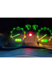 Skoda Octavia, 2010 года, 75 лс, 312030 км еще ШКОДА OCTAVIA TOUR SKODA O, 2010 года выпуска, VIN XW8JC11U7AK012448