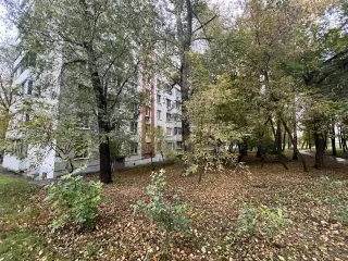 Квартира, 58,7 кв.м, 3 комн., Москва, вн. тер. МО Вешняки, улица Косинская, дом 28, корпус 3, квартира 56, кадастровый номер: 77:03:0007004:2382.
