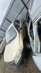 Lada 219060 Granta, 2013. Автомобиль Лада 219060 Гранта, 2013 г/в, г/н У 912 ЕА 56, VIN XTA219060DY048397. Имущество продается в том виде, комплектности и состоянии, в каком оно есть. За скрытые дефекты имущества Продавец ответственности не несет. Проданное имущество обмену и возврату не подлежит…
