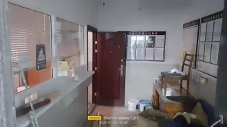 Объект недвижимости, вид объекта недвижимости: помещение, назначение: нежилое, площадь 21,5 кв.м, этаж: 1, кадастровый номер 37:24:010453:703	
Адрес (местоположение): Ивановская область, г. Иваново, шоссе Кохомское, д. 8 пом. 1002