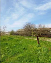 1/2 доли зданий и сооружений, 2680,8 кв.м, Краснодарский край. Здания и сооружения, расположенные по адресу Краснодарский край, Выселковский район, п.Бейсуг, ул. Близнюкова, д. 32: 1.1 Здание, назначение: нежилое, кадастровый номер: 23:05:0404007:119, площадь: 58,1 кв.м, адрес: Краснодарский край…