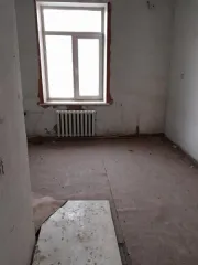 Нежилое помещение, 72 кв.м, Кемеровская область, п. Новостройка, расположенное по адресу: Российская Федерация, Кемеровская область – Кузбасс, Кемеровский район, п. Новостройка, ул. Центральная, д. 9, пом. 4, кадастровый номер 42:04:0341001:2820, площадью 72 кв.м. Назначение – нежилое. Кадастровый…
