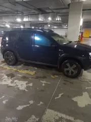 Renault Duster 2014 года выпуска, VIN X7LHSRDJN50305837. Находится в залоге. Для осмотра и получения документов направьте заявку на ay.htn@yandex.ru или по телефону +7(980)8004400. Осмотр по адресу: Московская область, г. Чехов, ул. Мира, д. 5, кв. 28. Для согласования времени осмотра звоните…