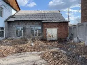 Гараж г. Улан-Удэ, ул. Бабушкина 25. Здание, назначение – гараж, площадью 32,6 кв.м., количество этажей – 1, кадастровый номер 03:24:033501:1744, расположенное на земельном участке площадью 39,0 кв.м с кадастровым номером 03:24:033501:1751 по адресу: г. Улан-Удэ, ул. Бабушкина 25. Стоимость 864…