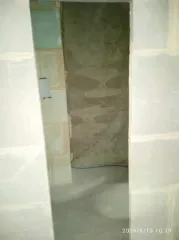 Помещение, жилое (квартира), кадастровый номер объекта: 77:02:0024026:2488, расположенное по адресу: г. Москва, вн. тер. г. муниципальный округ Марьина роща, ул. Тихвинская, д. 14, корп. 1, кв. 15, этаж 4, площадь 48,3 кв.м. В залоге ПАО Банк "ПСБ".