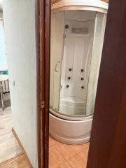 Квартира, 28.5 кв.м, Волгоград, 1 комн., местонахождение: 400002, Volgogradskaya oblast, g. Volgograd, ul. Shаulyayskaya, d.6, kv. 4, кадастровый номер: 34:34:060023:1150, площадь: 28.5 (Залог в пользу ФНС России)