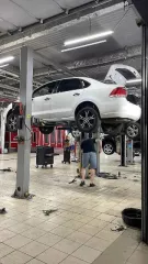 Фольксваген Поло 2014 года выпуска, VIN XW8ZZZ61ZЕG070033, госномер Х262СО47.