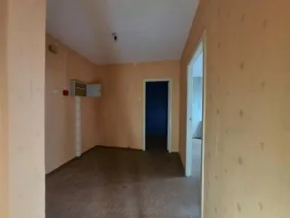 Жилое помещение 50.7 кв. м, Москва, Волжский бульвар, д. 8, к. 2, кв. 86, этаж 15, кадастровый номер: 77:04:0002005:9469.