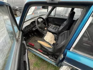 ВАЗ 211440, ВАЗ 21099, Racer RC QT-9C, ВАЗ 21060, Lada Samara 211540, ВАЗ 217230 Приора, ВАЗ 21140. Объекты бывшие в употреблении, имеют внешние дефекты (коррозия кузова, механические повреждения и сколы). Ключи и документы отсутствуют. Покупатель самостоятельно проверяет наличие залога или…