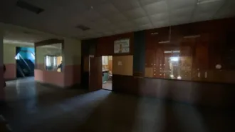 Нежилое помещение общей площадью 26,9 кв.м., с кадастровым номером 42:30:0303096:355, расположенное по адресу: Кемеровская область - Кузбасс, г. Новокузнецк, ул. ДОЗ, д. 17-А, пом. 2. Состояние объекта: удовлетворительное. Помещение находится на этаже № 1 нежилого здания. Право оперативного…
