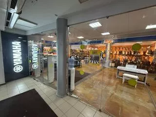 Нежилое помещение - 1 008,8 кв.м, кадастровый номер 77:01:0006020:4213, Адрес: Москва, вн. тер. г. муниципальный округ Таганский, Краснохолмская наб., д. 3, пом. 4Н;
Нежилое помещение - 274,4 кв.м, кадастровый номер 77:01:0006020:4214, Адрес: Москва, вн. тер. г. муниципальный округ Таганский…