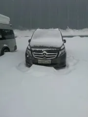 Mercedes-Benz V 220D 4Matic, 2016 года; автотранспорт; VIN номер: WDF44781313149841; гос.рег.знак: Р471УУ72; год выпуска ТС: 2016; тип автотранспортного средства: Легковой; марка ТС MERCEDES-BENZ; модель ТС: V 220 D 4Matic. В случае приобретения имущества за счет кредитных средств банка, договор…