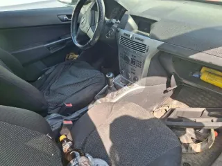 Opel Astra, 2013 легковой автомобиль "Opel Astra", 2013 г. в. Информация о лоте (в том числе об имеющихся обременениях/ограничениях) указана в информационном Извещении. Имущество продается в том виде, в каком оно есть, и в случае продажи возврату/обмену не подлежит. За скрытые дефекты имущества…