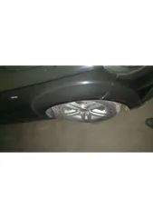 Audi Q7, 2011 года, 340 лс, АКПП, легковой автомобиль, VIN: WAUZZZ4L6BD035642.