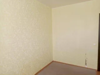 Квартира 53.5 м² в Москве, г. Троицк, 2-я Нововатутинская улица, дом 5, квартира 127. Этаж 17 из 17. Общая площадь 53.5 м², жилая 32.2 м², кухня 9.2 м². Кадастровый номер: 77:17:0140116:909.