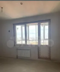 3-комн. квартира 94,8 кв.м Новосибирск: Жилое помещение, 3-х комн. квартира №126, площадью 94,8 кв.м, кад.№54:35:032950:187, адрес: г. Новосибирск, ул. Кавалерийская, д.3/1. Доп. информация предоставляется в срок приема заявок, в рабочие дни с 11.00 до 17.00, т.89855049399 или эл.почта…