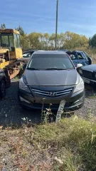 Продается 9 автомобилей: 1. Hyundai Solaris, гос. номер К919УХ13, VIN Z94CU41DAFR321774. 2. Лада Приора 217010, без номеров. 3. Volkswagen Passat, гос. номер М151ВК13, VIN WVWZZZ3BZYP222758. 4. ВАЗ-2107, гос. номер Е699УН13, VIN XTA21070021543793. 5. Mitsubishi Outlander 2.0 (в залоге), гос. номер…