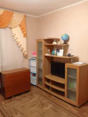 Квартира 50.8 кв.м Волгодонск, общей площадью 50,8 кв.м., расположенная по адресу: Волгодонск, Морская, д. 116/22, кв. 21, кадастровый номер: 61:48:0030524:1975