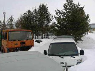 УАЗ 390944, гос. номер Х776РУ86, 2007 год выпуска. Ознакомление и осмотр проводятся в рабочие дни по предварительной договоренности по телефону 89128939761 или по адресу: Челябинск, Свердловский проспект, 10, офис 7. Для оперативного реагирования направляйте вопросы на электронную почту…