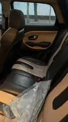 Land Rover Range Rover Evoque 2014, 150 лс, 220450 км, полный привод, АКПП, LAND ROVER RANGE ROVER EVOQUE, 2014 г.в., идентификационный номер (VIN): SALVA2BGXEH887844 - в залоге у АО ГАЗПРОМБАНК