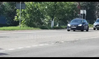 Ford Focus. Категория ТС: B. Год изготовления: 2011. Цвет: темно-синий. VIN: X9FKXXEEBKBT15541. Госномер: В056ВА123. Модель, № двигателя: PNDA BT15541. Мощность двигателя: 125,12 л.с./ 92 кВт. Рабочий объем двигателя: 1 596 куб. см. Масса автомобиля: 1 276 кг. Тип двигателя: бензиновый…