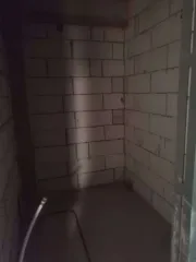 Права требования квартира 30.04 кв.м Краснодарский край имущественные права на помещение, вытекающие из договора от 28.12.2021 № 443/К4/125/И уступки по договору № 443-11/21- К4/125/Р участия в долевом строительстве многоквартирного жилого дома от 03 ноября 2021 года в строительстве квартиры № 125…
