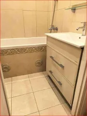 Квартира 75,1 кв.м, 3-комнатная, филёвский бульвар, д. 40, кв. 157, Москва. Квартира, расположенная по адресу: г. Москва, б-р Филёвский, д. 40, кв. 157, общей площадью 75,10 кв.м., кадастровый номер 77:07:0002003:2859.