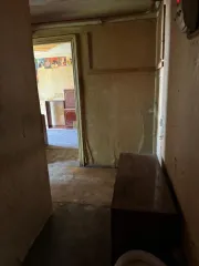 Однокомнатная квартира, назначение жилое, общая площадь 31,8 кв.м., расположенное по адресу: КБР, Чегемский район, с.п.п.Звездный, ул.Ленина, д.3 кв. № 3, этаж-1, с кадастровым номером 07:08:1000001:573. Вид ограничений и обременений: нет. Кадастровый номер объекта недвижимости (здания…