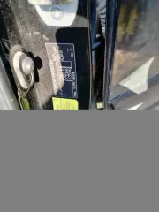 Lexus RX 350 2006 года выпуска, VIN JTJHK31UX02015073. Автомобиль находится в залоге у ПАО "Совкомбанк". Осмотр возможен в г. Ноябрьск, ул. Энтузиастов, д.71, по предварительной договоренности по телефону 8 932 093 94 91.