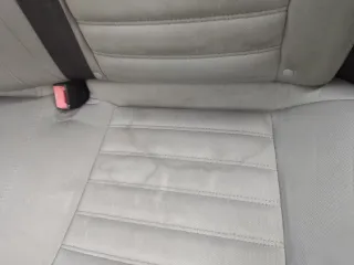 Ford Fusion 2015, автомобиль марки FORD модель Fusion, VIN-номер 3FA6P0G7XFR254645. Ознакомление с имуществом по адресу: Волгоградская область, город Волгоград, ул. Санаторная д.18. Вопросы по имуществу по контактам организатора торгов: ivanevseevv@yandex.ru, тел. 89954257558 с 09.00 ч. до 17.00 ч…
