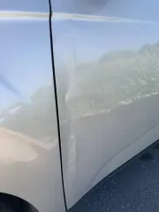 Kia Soul, 2019 года, 123 л.с., 113600 км. Автомобиль KIA модель SK3 (SOUL) VIN XWEJ381EAL0000150, 2019 г.в., 123 л.с.