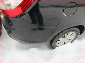Lada Granta, 2023 года, 89 лс, 126376 км. Транспортное средство: автомобиль Lada Granta, 2023 года выпуска, VIN: XTA219140R0506986.