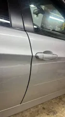 BMW 3 Series 2005 года, 150 лс, пробег 317195 км, АКПП. Автомобиль легковой BMW 320I, 2005 г.в., двигатель N46B20BA-A233H366, VIN: WBAVA71020KP93250, шасси (рама) отсутствует.