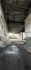 Земельный участок площадью 24300 кв. м, кадастровый номер 21:05:020106:31, местоположение: Чувашская Республика - Чувашия, г. Шумерля, ул. Радищева, дом 38, с расположенными на нем объектами недвижимого имущества: здание конторы кадастровый номер 21:05:000000:701, площадь 373,3 кв. м…