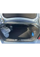 Ford Focus 2007. Автомобиль марки FORD модель Focus 2007 г.в. VIN-номер X9F4XXEED47Y88662. Местонахождение имущества: Свердловская область, г Екатеринбург, ул Братская, д 27. Ознакомление с имуществом (по предварительному согласованию): au.veo@yandex.ru, телефон 8-922-183-07-75, Верхотурова Елена…