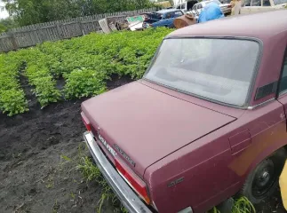 ВАЗ 21070, 2000. Автомобиль ВАЗ 21070, г/н К600ОТ124, 2000г.в., VIN XTA210700Y1318064. Рабочее состояние, и комплектность автомобиля не проверялось. Находится в Балахтинском р-не, данное имущество обращено в доход государства (Документы, ключи отсутствуют). (129/26). Вид транспорта: Легковой. Год…