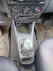 Hyundai Accent 2004 года, 102 лс, 245000 км. Легковой автомобиль, марка: HYUNDAI ACCENT, год изготовления: 2004, VIN: X7MCF41GP5M025860, мощность двигателя, л. с. (кВт): 102 (75). Пробег уточнять при осмотре.