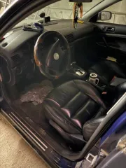Volkswagen Passat 1,8Т, 2002 года выпуска, 170 л.с., VIN: WVWPD63B42P344993, государственный регистрационный знак К194СТ05 (не на ходу, в нерабочем состоянии, причина поломки неизвестна). Согласно данным сайта Госавтоинспекции в отношении транспортного средства имеются обременения, которые подлежат…