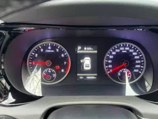 Транспортное средство марки: KIA, модель: K5, 2022 года выпуска, идентификационный номер  VIN  MX1G2414BNK191972, мощность двигателя  л.с : 149.6  110
