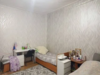 Квартира, 25.7 кв.м, Абакан, 1 комн., площадь 25.7 кв.м., назначение: Жилое, адрес (местонахождение): респ Хакасия, г Абакан, ул Минусинская, д 41, кв 7, кадастровый (условный) номер: 19:01:070202:2030