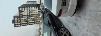 Квартира 32,4 кв.м, г. Абакан, Республика Хакасия, адрес: Республика Хакасия, город Абакан, квартал Молодежный, дом 8, квартира 108, кадастровый номер 19:01:170101:1177