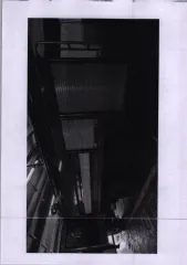 Пожарная машина 2007 года выпуска, модель АА8.5/(40-60)-50/3(43118), 30АВР. Государственный регистрационный знак Р642УТ11. Цвет по ГОСТ Р 50574-2002. VIN: XVZ46145170000006. Пробег 25011 км. ПТС отсутствует. Место нахождения: Республика Коми, Усть-Вымский район, п. Жешарт, ул. Гагарина, д.1. Цена 3…