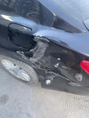 Toyota Mark X 2011 Легковой автомобиль, марка TOYOTA, модель MARK X, 2011 года выпуска, номер кузова GRX130-6046379. Ознакомиться с реализуемым имуществом можно каждую среду и пятницу с 19.00 до 21.00 часов (Якутское время МСК+6) по адресу: г. Якутск, ул. Даркылахская 1-я, д. 18, к. 1, с…