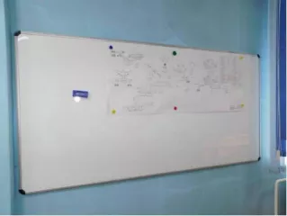 Стул 20 шт.; Кресло руководителя 1 шт.; Сейф в кабинете директора 1 шт.; Водонагреватель 1 шт.; Диван 1 шт.; Холодильник 1 шт.; Доска магнитная 1 шт.; Кофемашина Magnifica 1 шт.; Кресло офисное 1 шт.; Шкаф для документов 1 шт.; Кресло офисное 1 шт.; Стол с мойкой 1 шт.; Шкаф двухдверный 1 шт.; Стол…