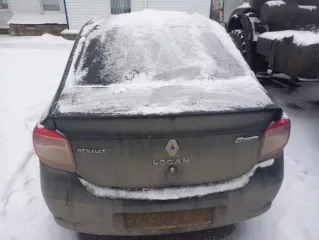 Право требования транспортного средства Renault Duster, гос. № Х846ОВ102, VIN: X7LHSRHGN61625472, марка модель ТС RENAULT DUSTER, наименование (тип ТС) легковой универсал, г.в. 2018, модель №двигателя F4RE410 C177003, кузов (кабина, прицеп) № X7LHSRHGN61625472, цвет кузова: светло-серый, ПТС № 77…