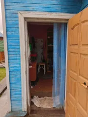 Земельный участок, кадастровый (условный) номер 35:10:0306005:117. Место нахождения: Российская Федерация, Вологодская область, муниципальный округ Великоустюгский, деревня Куликово, территория СНТ Северянка, проезд 5-й, земельный участок 116, площадью 483 +/-8, Здание; Садовый дом, количество…